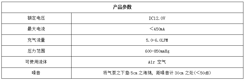 中文產(chǎn)品參數(shù)汽車泵.jpg